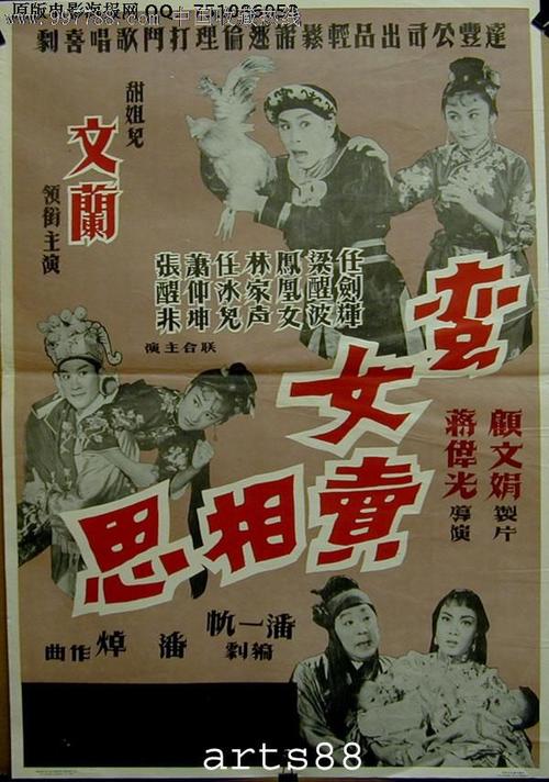 买假新墨西哥州ID